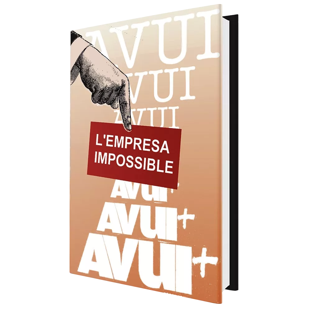 L'empresa impossible