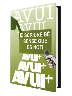 Escriure bé sense que es noti