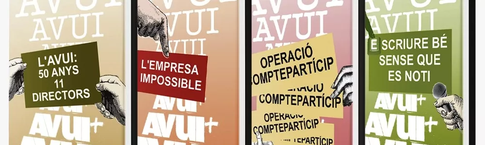 Llibres
